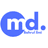 mdbahrulilmi